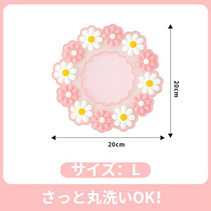 R[X^[ Rbv~ Jbv}bg Rbv}bg e[u}bg H}bg `}bg H}bg t[ fM ~` PVC ϔM 2J[×3TCY  k h Ȃ ~