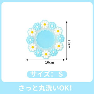 R[X^[ Rbv~ Jbv}bg Rbv}bg e[u}bg H}bg `}bg H}bg t[ fM ~` PVC ϔM 2J[×3TCY  k h Ȃ ~