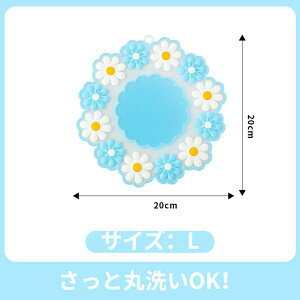 R[X^[ Rbv~ Jbv}bg Rbv}bg e[u}bg H}bg `}bg H}bg t[ fM ~` PVC ϔM 2J[×3TCY  k h Ȃ ~