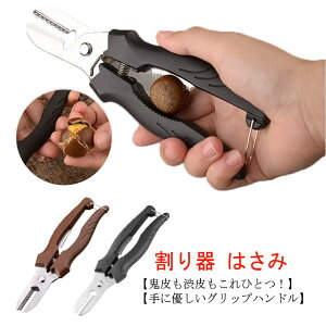 I΂ I I Lb`oT~ ΂ I  ނ  Iނ ނ ֗ObY ނ Iނ I̔ނ ͂ ނ₷ Iނs[[ IJb