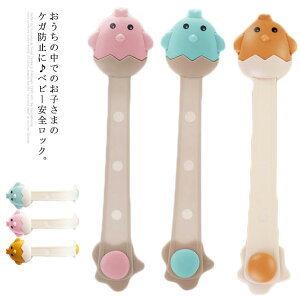  xr[K[h Xgbp[ h~ o 2 `ChbN  ^b` ԂK[h q w PKh~ hAbN Ԃ SbN J 