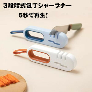  V[vi[   3iK nT~t Nł ȒP e ׌ dグ u   @  