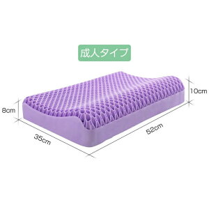 ebNX njJWF ̍\ TPE  Q 􂦂 d͂܂ WFs[ d _炩ȐQSn ߉ o[Vu ̈U piq\ ʋC ϋv Lk 