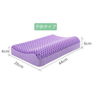 ebNX njJWF ̍\ TPE  Q 􂦂 d͂܂ WFs[ d _炩ȐQSn ߉ o[Vu ̈U piq\ ʋC ϋv Lk 