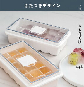 XM ACXu[J[ Wt 18i 2FIׂ X ACXg[ f}[N e VR Hb   X ƈ  e oȒP X^ _炩 