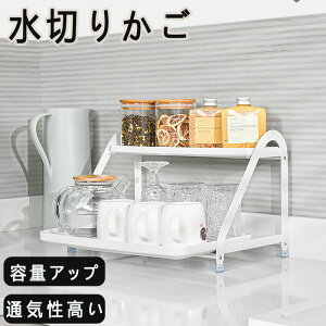 ؂肩 ؂g[ ؂胉bN  }O{g {g ^u[ Mr [ zCg  Vv w o[ KтȂ u Lb`[ Rbvu Rbv