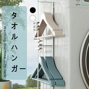 ^Iu ^InK[ @ }Olbg ^IbN ^I [ ւu pW} oX^I[ h[ ʏ Vv  ܂肽 RpNg z_[ A