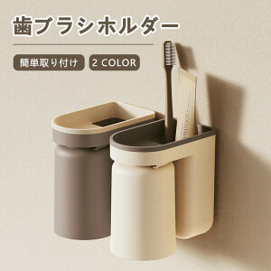 uVz_[ Ǌ| 2F ݂艺 uVX^h RbvX^h ʏ[ Ǌ| duV  _uRbv ȒPt Ch~ ho q pi kX^C