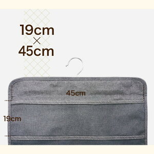  [ d؂ EH[|Pbg nK[ 20|Pbg@ȃXy[XOK ݂艺[ ǔ^h~  uP[X ߗ [ d؂ Ǌ| [{bNX  e Q