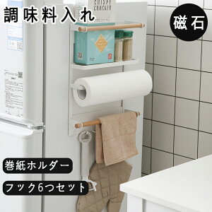 }Olbg[bN bN  }Olbg Lb` [ }Olbg[ XgbN XpCX [ P[X  I bN  [ [ ① 