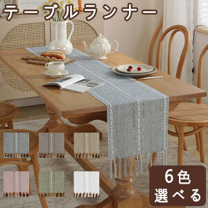 e[ui[ e[uZ^[  H z NX n  o[Vu e[u k tW ҂ݕ  e[uNX Vv fXN ҂݂ VbN _