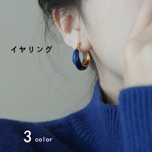 CO sAX sAX CO mz[sAX  ubN zCg t[v h fB[X  lC a NX}Xv[g Mtg v[g  Ǝ 