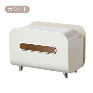 eBbVP[X S2F R [ P[X RbN RP[X eBbV  @\ k fXN [P[X ϕiP[X ܂كX^h  fXN 