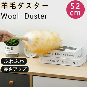 rу_X^[ r nfBCp[ ӂӂ Ђ ق  ͂ k |  uVbv nhbv nfBbv | ͂ VR | nfBb