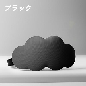 AC}XN ڐG⊴ S4F  Ռ  Q K y  _炩 ʋCQ Yɂ  ObY ێ ڌ ڐK AQ G VRVN COs oX 