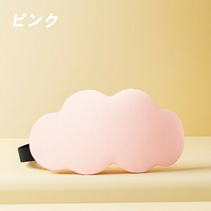 AC}XN ڐG⊴ S4F  Ռ  Q K y  _炩 ʋCQ Yɂ  ObY ێ ڌ ڐK AQ G VRVN COs oX 