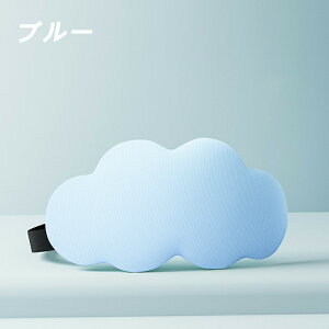 AC}XN ڐG⊴ S4F  Ռ  Q K y  _炩 ʋCQ Yɂ  ObY ێ ڌ ڐK AQ G VRVN COs oX 