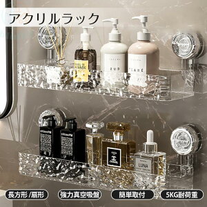 pbN  Op  ^z J }Olbgi C [ R[i[bN ` ` Vv[bN