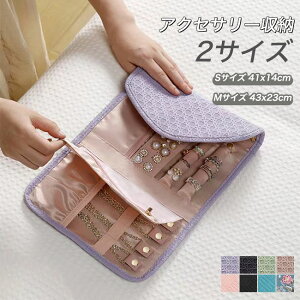 RpN gїp WG[P[X v[Vn   ^ WG[|[` RpNg  [obO obO [