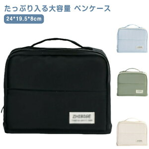 M yP[X e ubN Vv  y|[` 傫J @\  M [ l Z w j̎q ̎q w w q Љlp |[