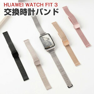  oh IV XeX p xg ւxg }`J[ ȒP u₩ gтɕ֗ p lC xg   t@[EFC EHb` Watch Fit 3 rvo