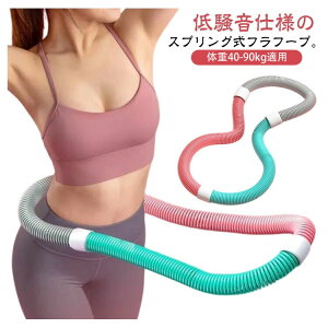 \tgXvOtt[v tt[v L_f^ \tg \tgtt[v ܂肽ݎ _CGbg XvO tt[v 񂷂ȒPbR |[^u GNTTCYObY N