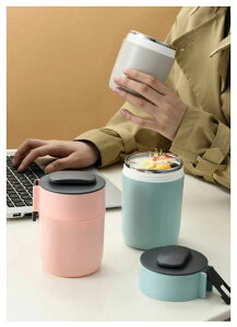 ۉ X[vJbv X[v ^ X[v X[v{g XeX  XeX{g t[hW[ X[v{g