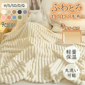 ѕz ӂӂ RR \t@uPbg ӂ킭 キѕz  n ~p ӂƂ ѕz  ѕz