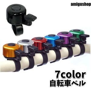 }EeoCN TCNp Vv  ʋ ʊw  z[ x ėp tȒP nht ]ԃx