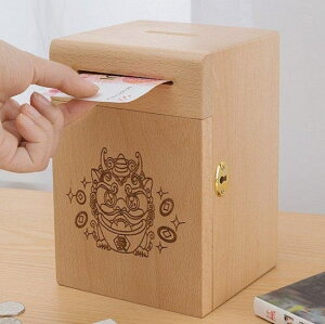 e D  CeA D t ؐ D̒ k  傫 t [ IuWF 