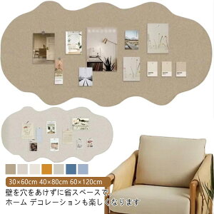 ʐ^ RN{[h |X^[ tFg sv Ǔ\tHgt[ ` DIY EFJ{[h {[h EFJ{[h tHgt[ RN{[h ʐ^ ȒPݒu Ǌ| ʐ^