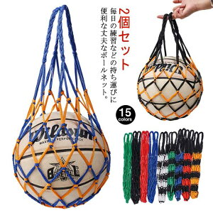 o[{[ TbJ[ TbJ[{[ oXPbg{[ TbJ[ 2Zbg  ȈՃ{[obO {[ۊǃlbg obO {[lbg Z {[[lbg ^ {[obO 