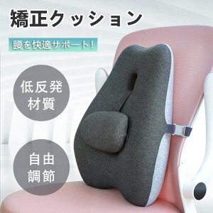  NbV ɑ΍ pw R\  ֎q }bg  ɖh~ ɂ ᔽ EGXgs[ }^jeB CX ֎q wăNbV ItBX`FA ֎q