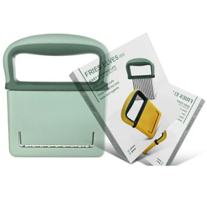 |egJb^[ iCt g^ xgi  g^Jb^[ g^ ؂ tX tCh|eg  |egXCT[ Ch  H AWAHi GXjbNH 