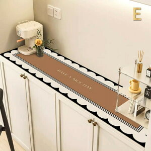 }bg ItBX H fXN}bg fXN {I wK e[uNX er HJo[ h~ V[g C  h~  ~  x[W k  ` PU