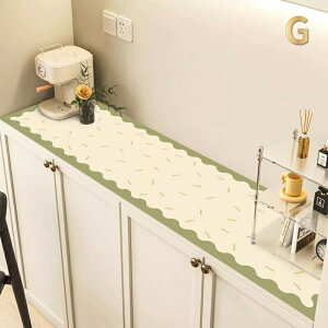 }bg ItBX H fXN}bg fXN {I wK e[uNX er HJo[ h~ V[g C  h~  ~  x[W k  ` PU