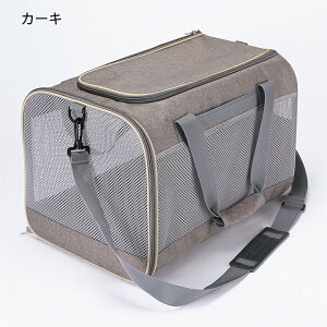 LobO ybgobO L[ ܂肽 ʋC e@  4way bV L[obO L[P[X ^  V_[ t MǑ΍ IbNXtH[h ETM ړ 