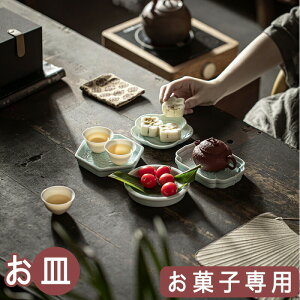 M  َqp ʕ َq r H RۉH H@Ή M Lb`  Ehv[g   킢  v[g MtgzV Vz V Ǝ  