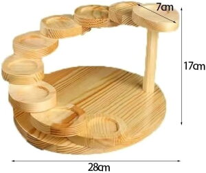 iEhg ؐ Ki hgM tM M  aH{̎iT[rOg D ̐ iX i hg  ē ~` ؐ Ki^tv[g ꐷ