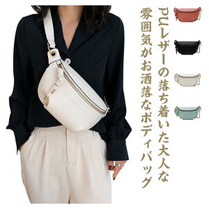 obO {fBobO fB[X 傫 t  2way ΂ߊ| | EGXg|[` EGXgobO ΂߂obO  n y V_[ PUU[ l ̎q q ʋ ʊw s 