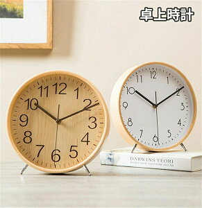 uv ڊo܂v AiO uv fW^ uv  k uv  rO uv  傫 uv k ڊo܂v G É G É V M