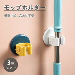 bvz_[ 3Zbg  nK[ tbN Ǌ| z_[ EH[ bvnK[ ق bv   Jsv Ȃ ω׏d [[ h  e[v\t