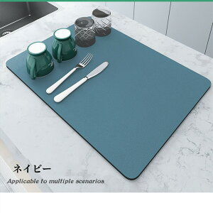 ؂}bg z}bg؂胉bN R z}bg H튣}bg VN IV[gVN}bg Lb` ۂ߂Ď[ ܂肽 O 40x50cm4FH e[u qI zH