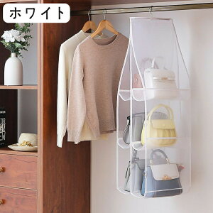 ݂艺[ ܂肽 obN[ Jo[ ߗގ[ 3i 4i bN C Jo  Y{ ^I Xq    [nK[ N[[bg[ ݂艺 [ nK[ 