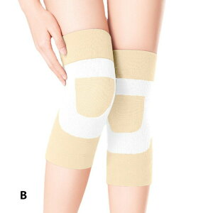 GT|[^[ X|[c Ђ ֐ߒ ɂ _炩 ߕtȂ G̒ɂ Ep   O ۉ X|[c ^ Ȃ VN T|[^[ G oR  Ђ Gp 