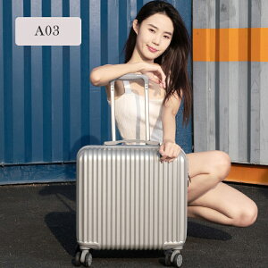 X[cP[X @ L[P[X STCY 3 y L[obO fB[X Y ^ 1-5p sJo obO É Vv e  gN Z w Cw