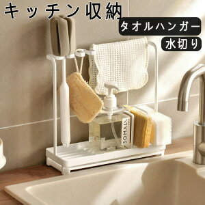 ؂ ؂肩 VN  H@ Lb`bN VN ς X  WO{g  zЊ| ؂g[  ˂ ؂胉bN oXPbg VN