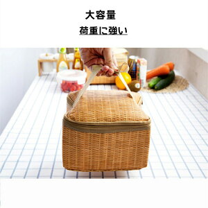 ٓ `obO A~ z[[x ǂԂ胉`W[  e ۉ s[`XL `obO IbNX 2Zbg ۗ ۉ j̎q ̎q K[Y ʉ ʊw 