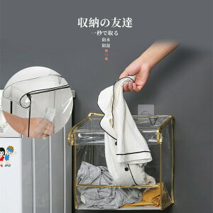  C [obN hh e C[ | CoXPbg Cp nMOoXPbg oXPbg V[bN [   ȃXy[X V z 