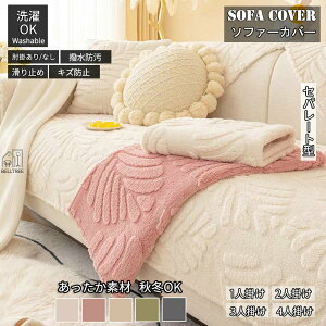 \t@[Jo[ Zp[g^ 3l| 2l| I| \t@[ی LJE`Ή k F OK h~ ȒP VFj[  }`Jo[ \t@pbh 8FI\ GKg 